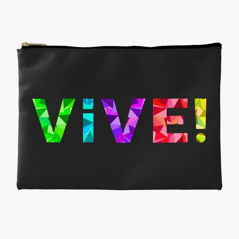 VIVE!